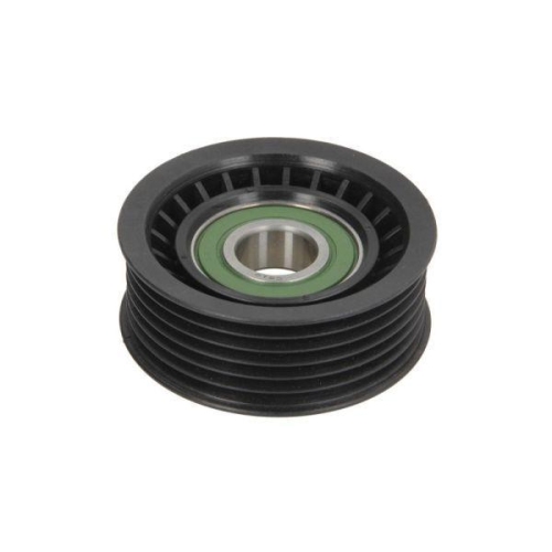 BTA Umlenk-/F&uuml;hrungsrolle, Keilrippenriemen E2G5258BTA