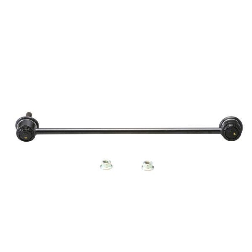 CTR Stange/Strebe, Stabilisator CL0207R