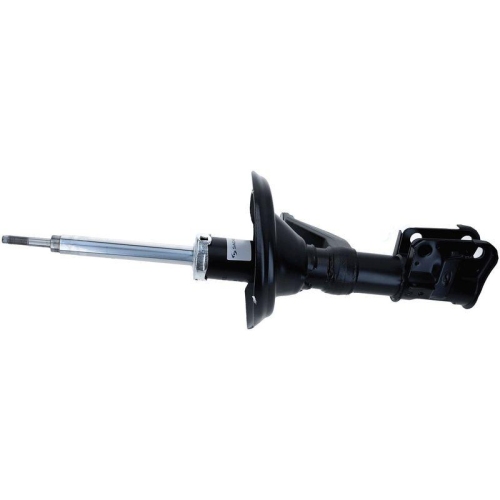 SACHS Sto&szlig;d&auml;mpfer 316 912