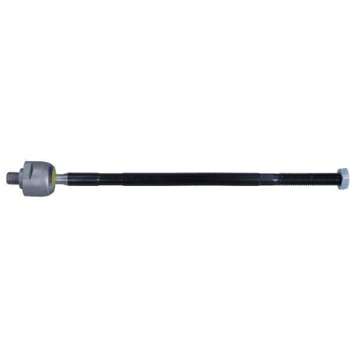 QUARO Axialgelenk, Spurstange QS8493/HQ