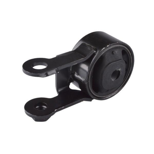 TEDGUM Lagerung, Motor TED45018