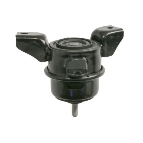 YAMATO Lagerung, Motor I50515YMT