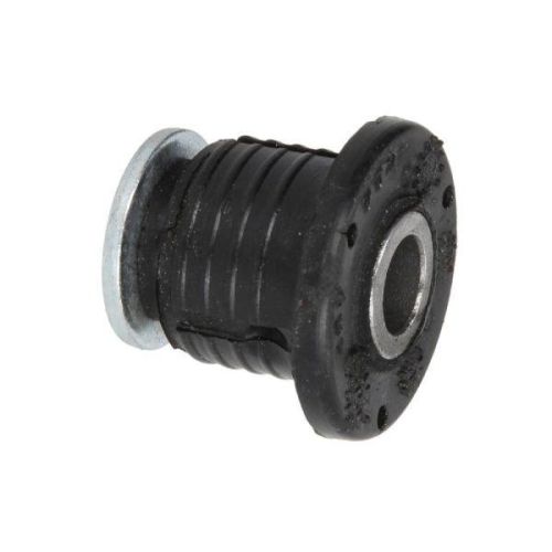 REINHOCH Lagerung, Motor RH11-2025