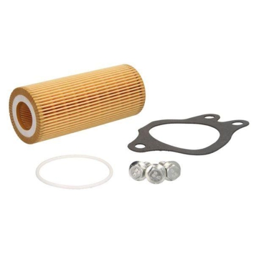 PURRO Filter, Arbeitshydraulik PUR-HH0012