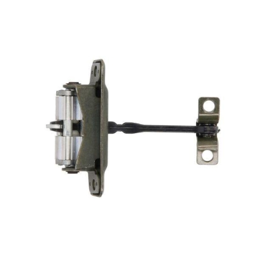 PACOL T&uuml;rfeststeller VOL-DH-014
