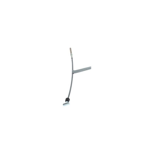 BOSCH Seilzug, Feststellbremse 1 987 482 460