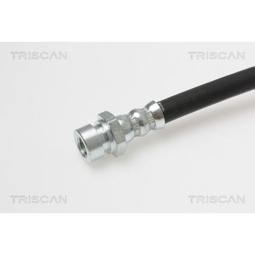 TRISCAN Bremsschlauch 8150 18103