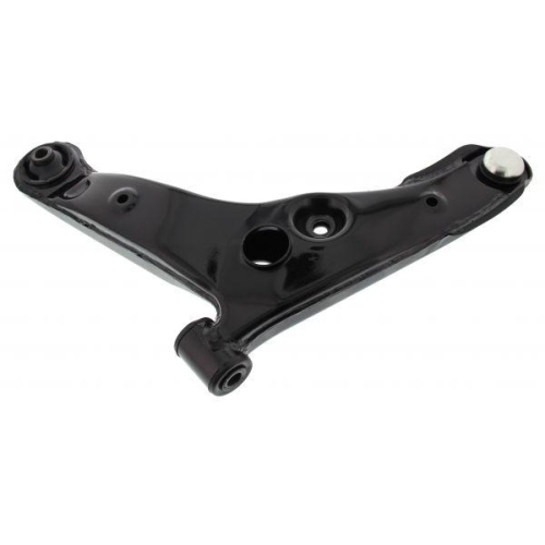 MAPCO Lenker, Radaufh&auml;ngung 51317