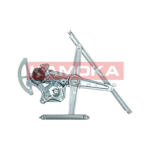 KAMOKA Fensterheber 7200199