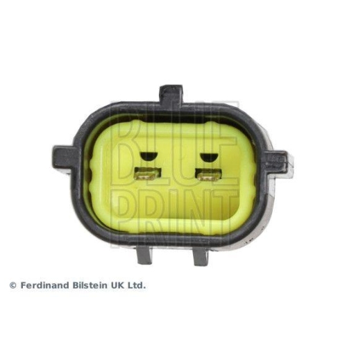 BLUE PRINT Lambdasonde ADG07084