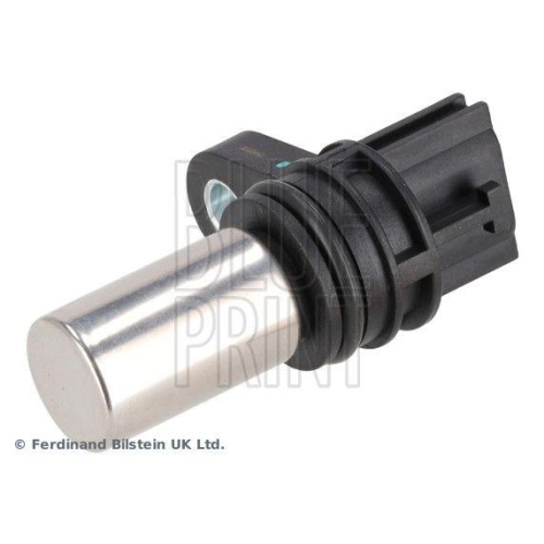 BLUE PRINT Impulsgeber, Kurbelwelle ADN17215C