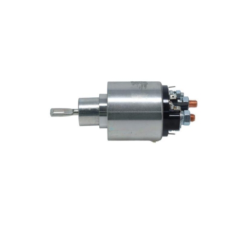BOSCH Magnetschalter, Starter 1 986 SE1 658