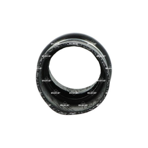 NRF Ladeluftschlauch EASY FIT 166327