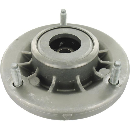 SKF Federbeinst&uuml;tzlager VKDA 40830