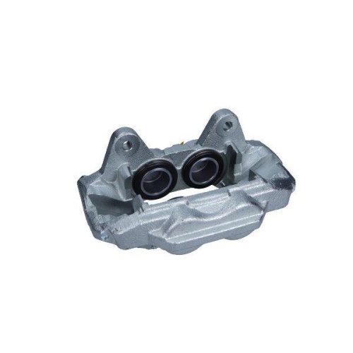 MAXGEAR Bremssattel 82-0787