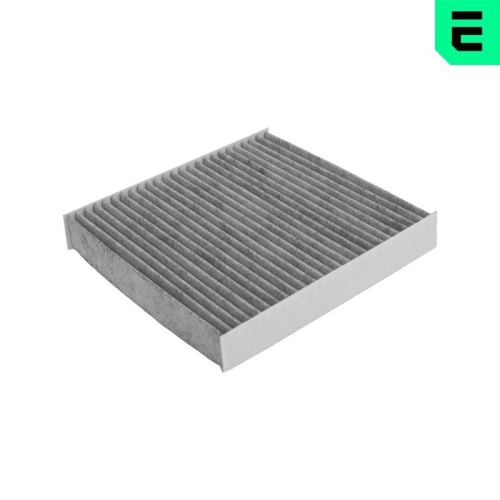 OPTIMAL Filter, Innenraumluft OP-FCF20155-C