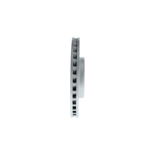 BOSCH Bremsscheibe 0 986 479 A59
