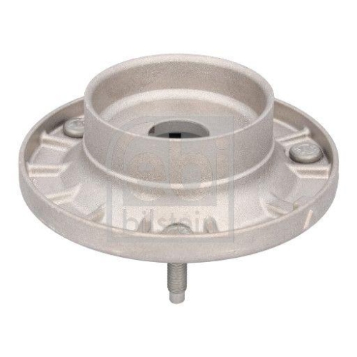 FEBI BILSTEIN Federbeinstützlager 188569