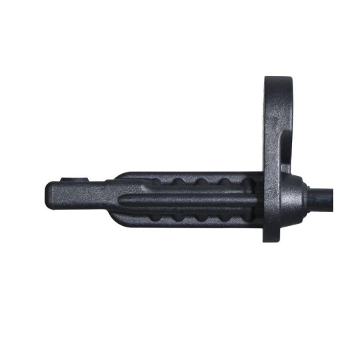 HELLA Sensor, Raddrehzahl 6PU 358 217-351