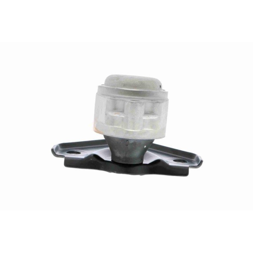 VAICO Lagerung, Motor Original VAICO Qualit&auml;t V25-0703