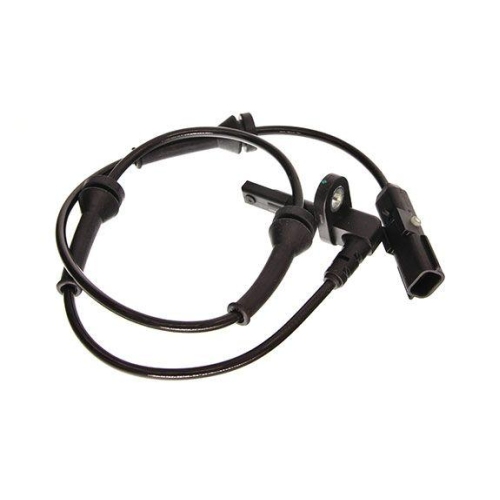 MAXGEAR Sensor, Raddrehzahl 20-0445