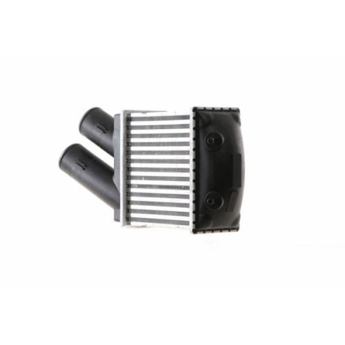 MAHLE Ladeluftk&uuml;hler BEHR CI 344 001S