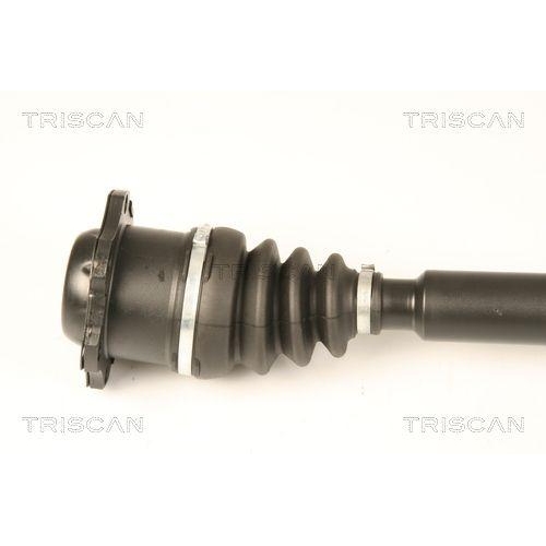 TRISCAN Antriebswelle 8540 29682