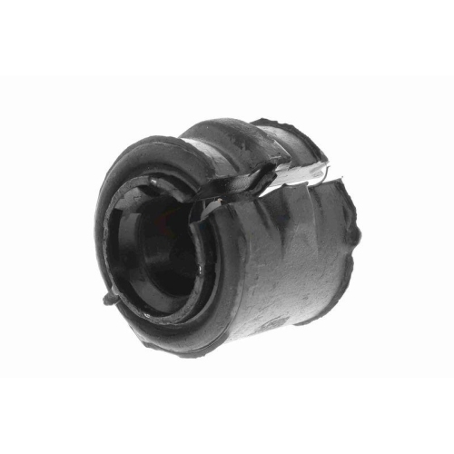 VAICO Lagerung, Stabilisator Green Mobility Parts V42-0460