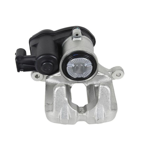 METZGER AUTOTEILE Bremssattel GREENPARTS 6261610