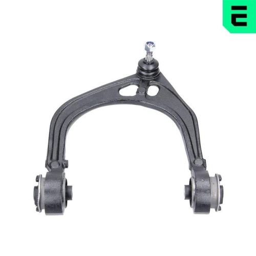 OPTIMAL Lenker, Radaufh&auml;ngung G6-1414