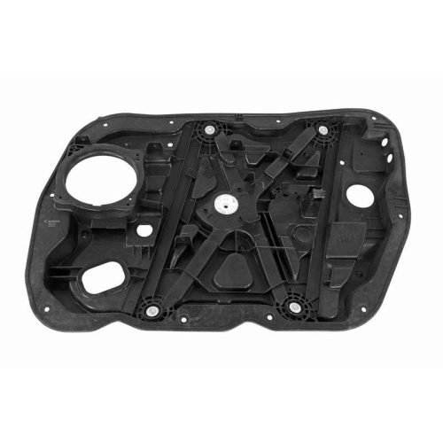 ACKOJA Fensterheber Green Mobility Parts