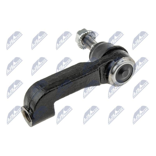 NTY Spurstangenkopf SKZ-CH-015