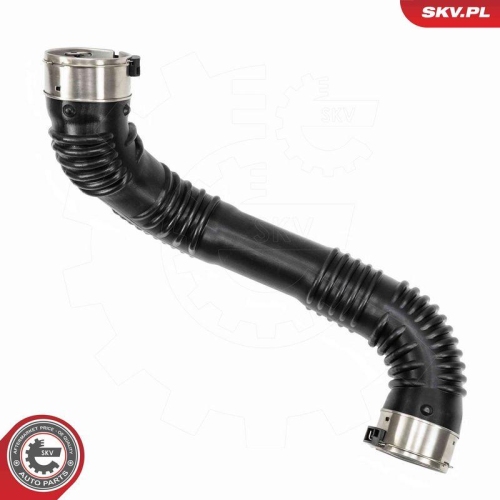 ESEN SKV Kühlerschlauch