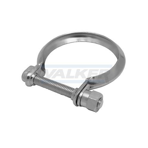 WALKER Klemmstück, Abgasanlage 80439