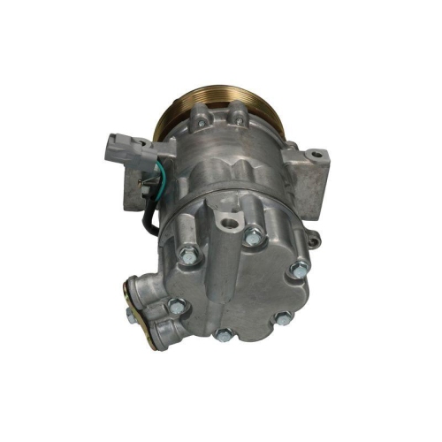 BOSCH Kompressor, Klimaanlage 1 986 AD1 106