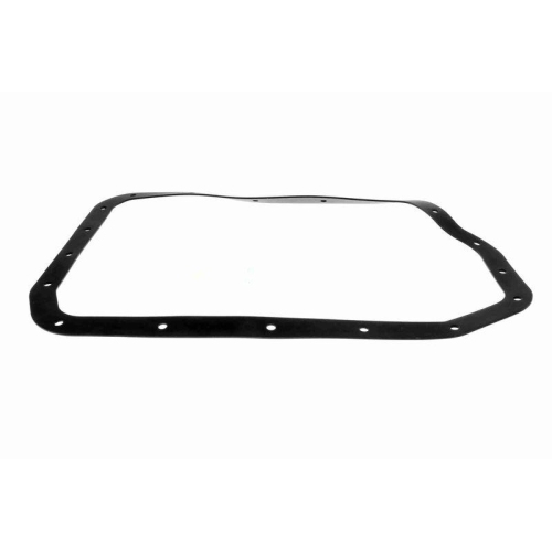 VAICO Dichtung, Ölwanne-Automatikgetriebe Original VAICO Qualität