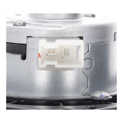 VALEO Innenraumgebl&auml;se 884785