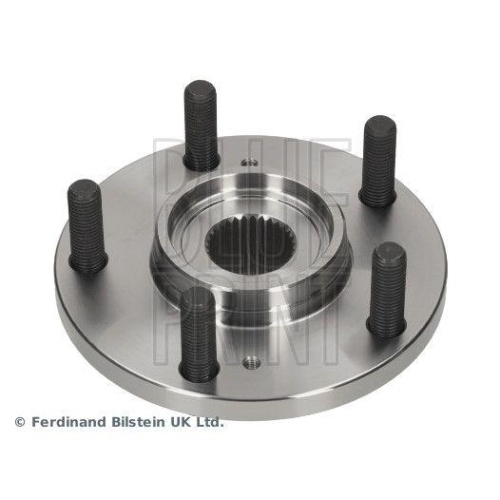 BLUE PRINT Radnabe ADBP820096