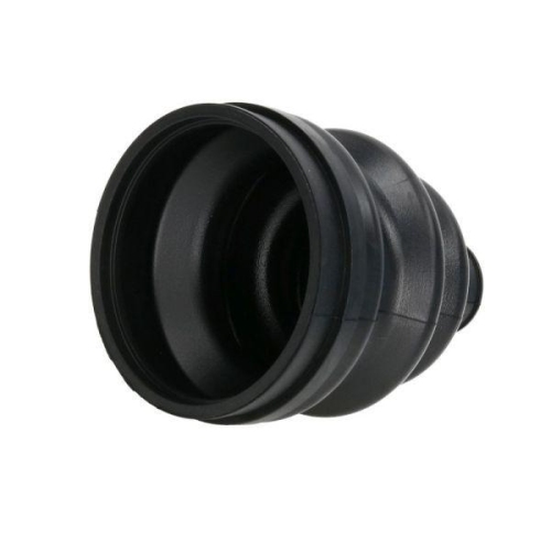 PASCAL Faltenbalgsatz, Antriebswelle G5X027PC