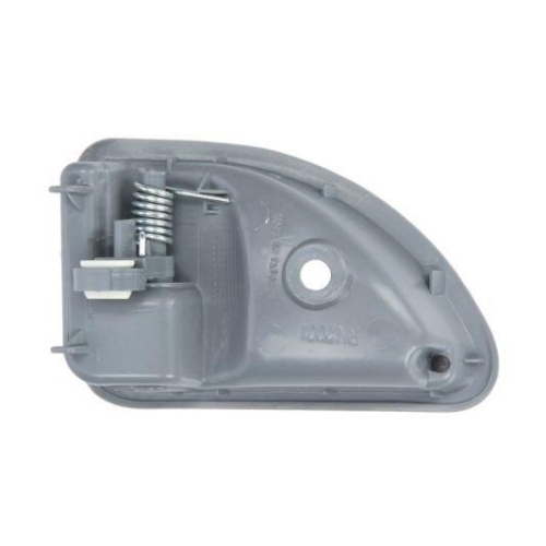 BLIC T&uuml;rgriff, Innenausstattung 6010-09-029408PP