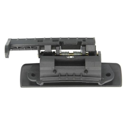 BLIC T&uuml;rau&szlig;engriff 6010-08-005401P