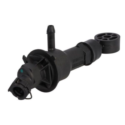 ABE Geberzylinder, Kupplung F9F008ABE