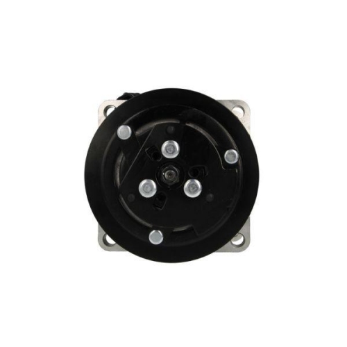 THERMOTEC Kompressor, Klimaanlage KTT090009