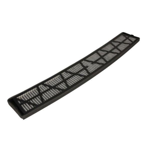 PURRO Filter, Innenraumluft PUR-PC3002C