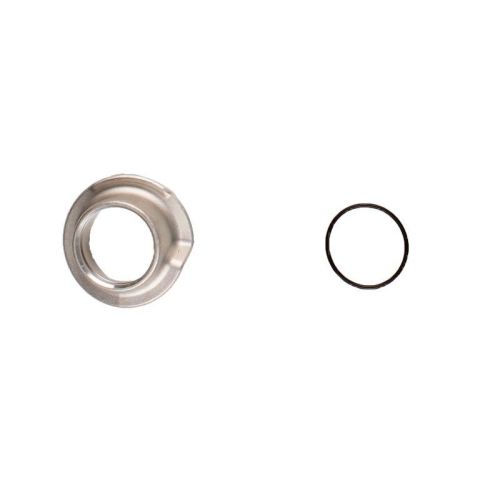 BILSTEIN Sto&szlig;d&auml;mpfer BILSTEIN - B8 Hochleistungsd&auml;mpfer Plus 24-131766