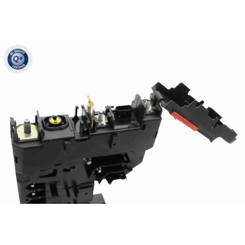 VEMO Zentralelektrik Q+, Erstausr&uuml;sterqualit&auml;t V30-71-0059