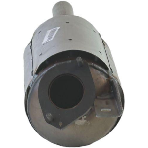 BOSAL Ru&szlig;-/Partikelfilter, Abgasanlage 097-220