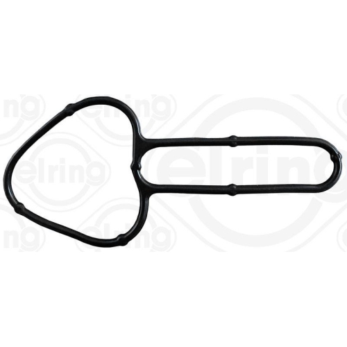 ELRING Dichtung, Steuergeh&auml;use 108.200