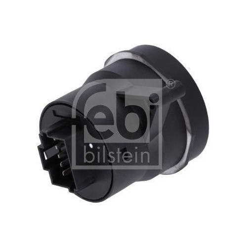 FEBI BILSTEIN Schalter, Hauptlicht 101683