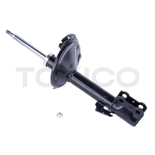 TOKICO Sto&szlig;d&auml;mpfer B3260